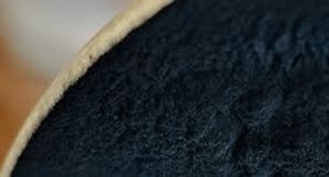Activated Charcoal - 1/2oz