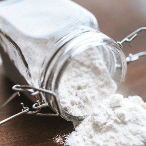Allantoin Powder - 1oz