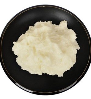Baobab Butter - 1oz