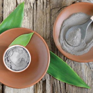 Bentonite Clay  - 1oz