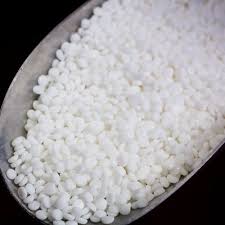 BTMS (50) - 4oz
