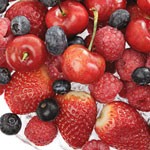 Cherry Berry - 15ml
