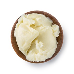 Cupuaca Butter - 1oz