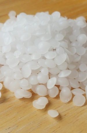 Emulsifying Wax - Conditioning