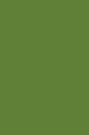 Grass Green - 1/2oz