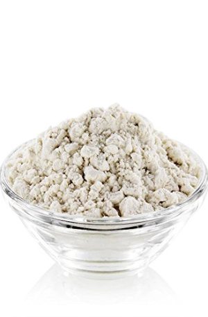 Guar Gum Powder - 1oz