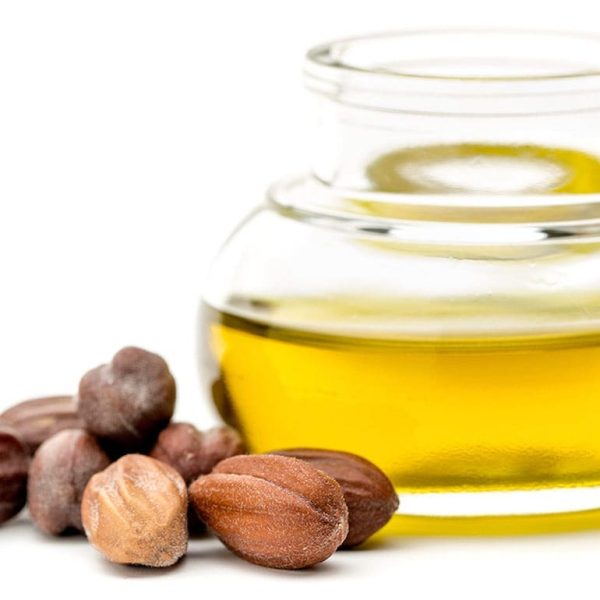 Hazelnut Oil 4oz Valley Blossoms