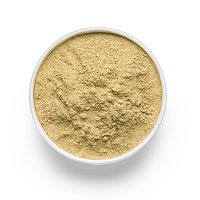 Licorice Root Powder - 1oz