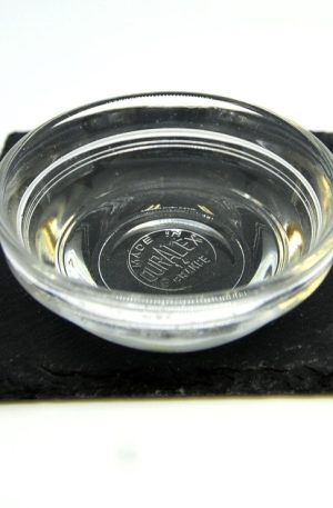 Liquid Germal  - 1oz