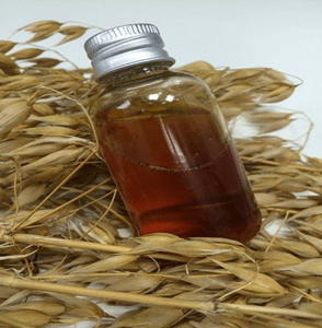 Oat Oil - 1oz