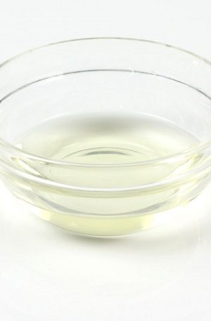 Optiphen Plus - 1oz