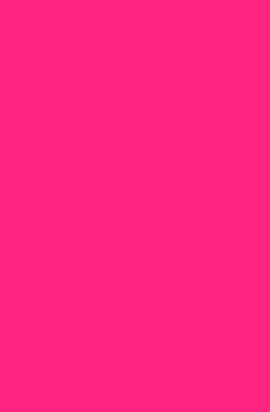 Pink - 1/2oz