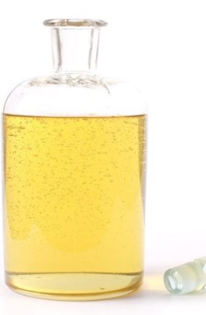 Polysorbate 80 - 1oz