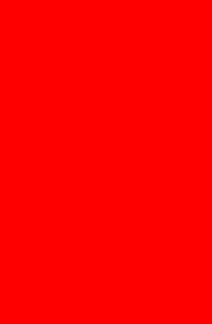Red Red - 1/2oz