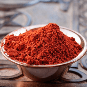 Red Sandalwood Powder - 1/2oz