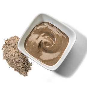 Rhassoul Clay  - 1/2oz