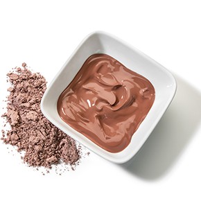 Rose Clay  - 1/2oz