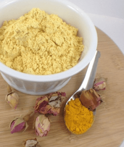 Rosehip Powder  - 1oz