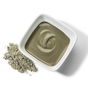 Sea Clay  - 1/2oz