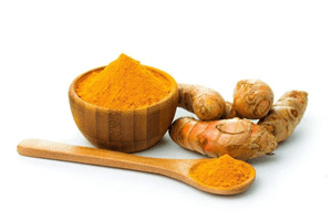 Turmeric Powder - 1oz