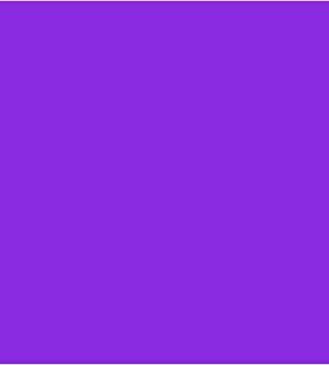 Violet - 1/2oz
