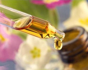 Vitamin E T50