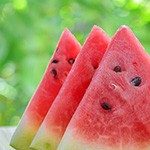 Watermelon FL - 15ml