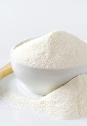 Xanthan Gum - 1oz