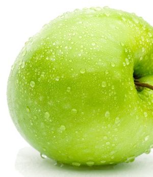 Green Apple FL -15ml