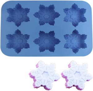 Snowflake