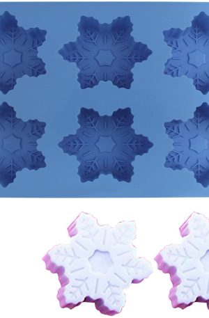 Snowflake