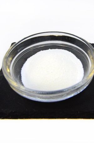 NeoDefend 1oz