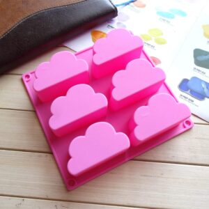 Cloud Mold