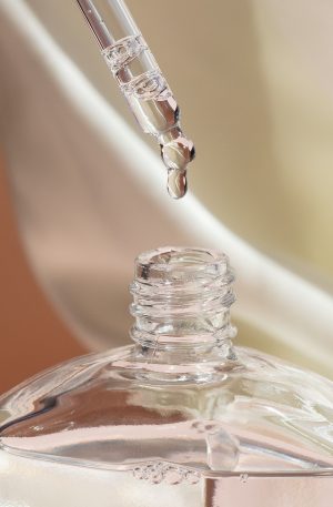 Isopropyl Myristate - 3.8oz