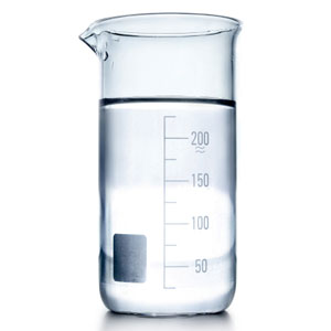 Fragrance & Essential Oil Modifier - 1oz
