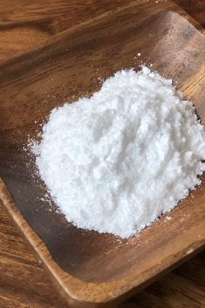 Kojic Acid Dipalmitate (KAD) - 1/2oz