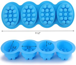 Massage Bar - each