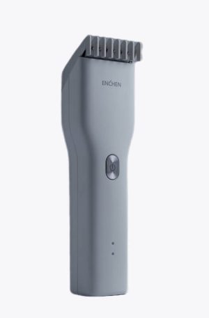 Multigroomer All-in-One Trimmer Series 5000, 23 Piece Mens Grooming Kit